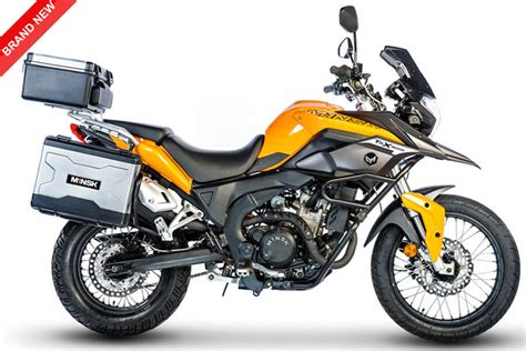 motorstar motorcycles|Motorstar Xplore 250R .